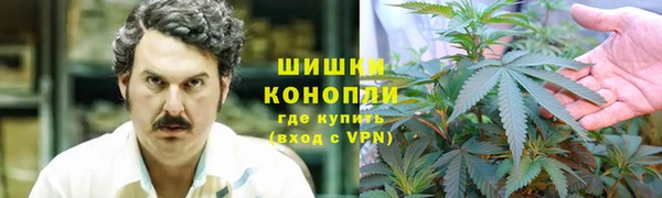 кокаин Каменногорск