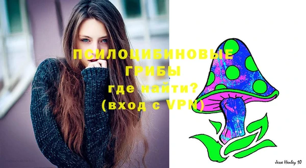каннабис Каменка
