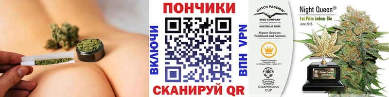Купить закладки  Енисейск  Шишки марихуана гибрид 
